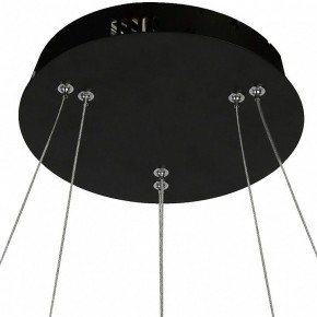 Подвесной светильник Favourite Giro 1764-10P в Можге - mozhga.mebel24.online | фото 4