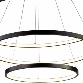 Подвесной светильник Favourite Giro 1764-18P в Можге - mozhga.mebel24.online | фото 3