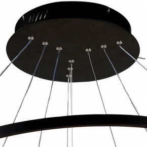 Подвесной светильник Favourite Giro 1764-18P в Можге - mozhga.mebel24.online | фото 4