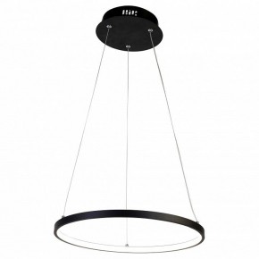 Подвесной светильник Favourite Giro 1764-4P в Можге - mozhga.mebel24.online | фото 2