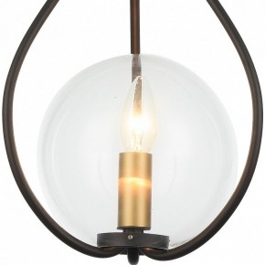 Подвесной светильник Favourite Kessel 1905-1P в Можге - mozhga.mebel24.online | фото 3