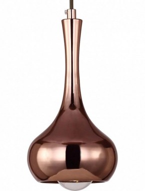 Подвесной светильник Favourite Kupfer 1844-1P в Можге - mozhga.mebel24.online | фото 3