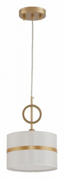Подвесной светильник Favourite Mateo 2634-1P в Можге - mozhga.mebel24.online | фото 3