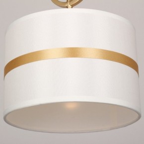 Подвесной светильник Favourite Mateo 2634-1P в Можге - mozhga.mebel24.online | фото 5