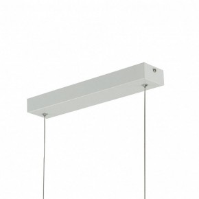 Подвесной светильник Favourite Mense 2264-6P в Можге - mozhga.mebel24.online | фото 4