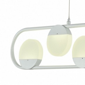 Подвесной светильник Favourite Mense 2264-6P в Можге - mozhga.mebel24.online | фото 5