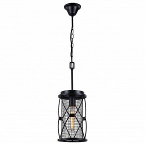 Подвесной светильник Favourite Mesh 1783-1P в Можге - mozhga.mebel24.online | фото 2