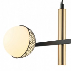 Подвесной светильник Favourite Odd 2826-2P в Можге - mozhga.mebel24.online | фото 4