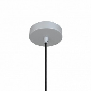 Подвесной светильник Favourite Otium 2270-1P в Можге - mozhga.mebel24.online | фото 4