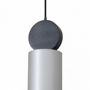 Подвесной светильник Favourite Otium 2270-1P в Можге - mozhga.mebel24.online | фото 5