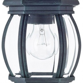 Подвесной светильник Favourite Paris 1806-1P в Можге - mozhga.mebel24.online | фото 2