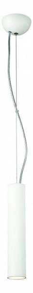 Подвесной светильник Favourite Pendenti 1964-1P в Можге - mozhga.mebel24.online | фото 2