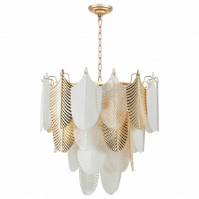 Подвесной светильник Favourite Pulcher 2619-19P в Можге - mozhga.mebel24.online | фото 2