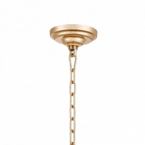 Подвесной светильник Favourite Pulcher 2619-19P в Можге - mozhga.mebel24.online | фото 6