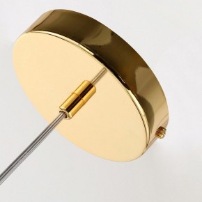Подвесной светильник Favourite Rocky 2746-1P в Можге - mozhga.mebel24.online | фото 5