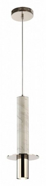 Подвесной светильник Favourite Rocky 2748-1P в Можге - mozhga.mebel24.online | фото 3