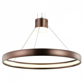 Подвесной светильник Favourite Saturn 2102-2P в Можге - mozhga.mebel24.online | фото 1