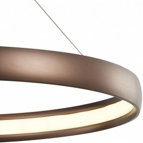 Подвесной светильник Favourite Saturn 2102-2P в Можге - mozhga.mebel24.online | фото 3