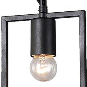 Подвесной светильник Favourite Situla 1976-1P в Можге - mozhga.mebel24.online | фото 5