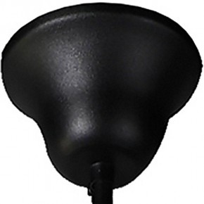 Подвесной светильник Favourite Situla 1976-1P в Можге - mozhga.mebel24.online | фото 6