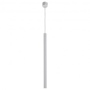 Подвесной светильник Favourite Somnium 2237-1P в Можге - mozhga.mebel24.online | фото 2