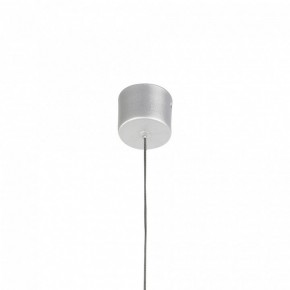 Подвесной светильник Favourite Somnium 2237-1P в Можге - mozhga.mebel24.online | фото 4