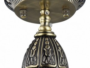 Подвесной светильник Favourite Sorento 1584-1P в Можге - mozhga.mebel24.online | фото 4