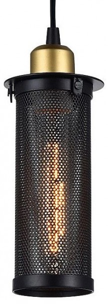 Подвесной светильник Favourite Strainer 1788-1P в Можге - mozhga.mebel24.online | фото 2