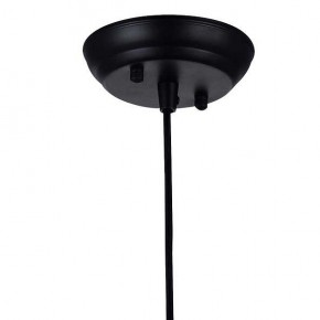 Подвесной светильник Favourite Strainer 1788-1P в Можге - mozhga.mebel24.online | фото 3