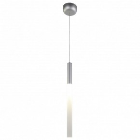 Подвесной светильник Favourite Tibia 2216-1P в Можге - mozhga.mebel24.online | фото 2