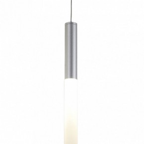 Подвесной светильник Favourite Tibia 2216-1P в Можге - mozhga.mebel24.online | фото 5
