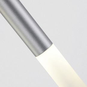 Подвесной светильник Favourite Tibia 2216-1P в Можге - mozhga.mebel24.online | фото 6