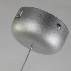 Подвесной светильник Favourite Tibia 2216-1P в Можге - mozhga.mebel24.online | фото 8