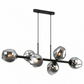 Подвесной светильник Favourite Traube 2361-6P в Можге - mozhga.mebel24.online | фото 2
