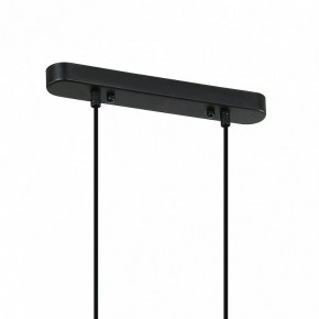 Подвесной светильник Favourite Traube 2361-6P в Можге - mozhga.mebel24.online | фото 3