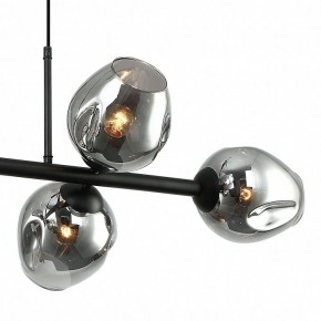 Подвесной светильник Favourite Traube 2361-6P в Можге - mozhga.mebel24.online | фото 5