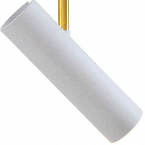 Подвесной светильник Favourite Tube 2108-1P в Можге - mozhga.mebel24.online | фото 3