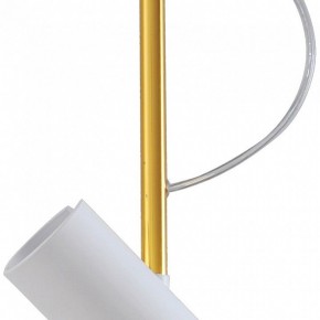 Подвесной светильник Favourite Tube 2108-1P в Можге - mozhga.mebel24.online | фото 4