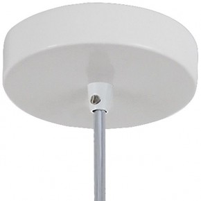 Подвесной светильник Favourite Tube 2108-1P в Можге - mozhga.mebel24.online | фото 5