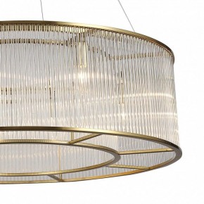 Подвесной светильник Favourite Wonderland 2907-8P в Можге - mozhga.mebel24.online | фото 6