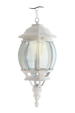 Подвесной светильник Feron 8105 11103 в Можге - mozhga.mebel24.online | фото 2