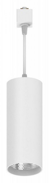 Подвесной светильник Feron AL115 41899 в Можге - mozhga.mebel24.online | фото 2