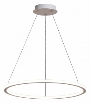 Подвесной светильник Feron Levitation 41700 в Можге - mozhga.mebel24.online | фото 2