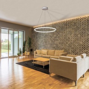 Подвесной светильник Feron Levitation 41700 в Можге - mozhga.mebel24.online | фото 3