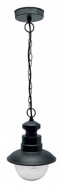 Подвесной светильник Feron PL575 11598 в Можге - mozhga.mebel24.online | фото