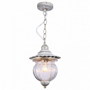 Подвесной светильник Feron Pl59 41169 в Можге - mozhga.mebel24.online | фото