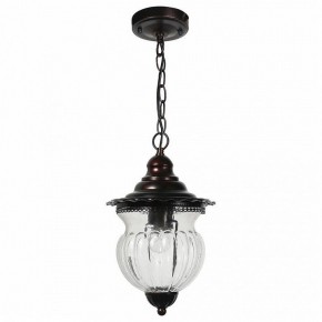 Подвесной светильник Feron Pl59 41172 в Можге - mozhga.mebel24.online | фото 2
