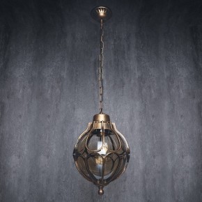 Подвесной светильник Feron Сфера 11370 в Можге - mozhga.mebel24.online | фото 4