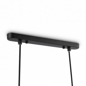 Подвесной светильник Freya Elori FR4005PL-03WB в Можге - mozhga.mebel24.online | фото 10