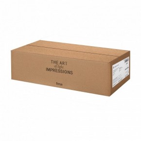 Подвесной светильник Freya Elori FR4005PL-03WB в Можге - mozhga.mebel24.online | фото 7